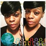 Candice Walker - @candice.walker.315 - Instagram