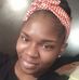 Candice Walker - Facebook