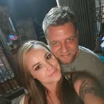 Candice Walker - @candystreatboxes - Instagram