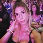 Candice Walker - @candicewalker13 - Instagram