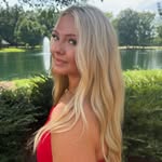 Candice Walker - @candicejwalkerrr - Instagram