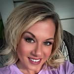 Candice Walker - @cannywalker78 - Instagram