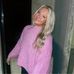 Candice Walker - Facebook