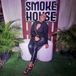 Candice Walker - @candicewalker1251 - Instagram