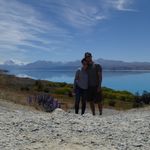 Candice Walker - @proportionalplate.travel - Instagram