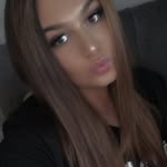 Candice Walker - @xxcandicewalkerxx - Instagram