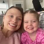 Candice Walker - @candicedupuis - Instagram
