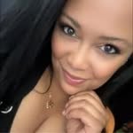 Candice Walker - @candicewalker432 - Instagram
