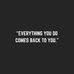 Candice Walker - Facebook