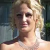 Candice Walker - @candicewalker24 - TikTok