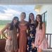 Candice Walker - Facebook