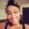Candice Walker - @candice.walker2 - TikTok