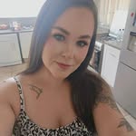Candice Walker - @candice00w - Instagram