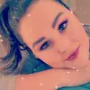 Candice Walker - @candice.walker1990 - TikTok