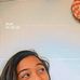 Candice Walker - Facebook