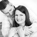 Candice Walker - Facebook