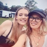 Candice Walker - @candice_walker - Instagram