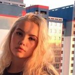 candice walker - @candi.cewalker - Instagram