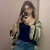 Candice Walker - @candice.walker0 - TikTok