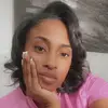 Candice Walker - @candice.walker00 - TikTok
