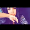 Candice Walker  - @csdawn - TikTok