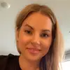 CandiceS - @candice__walker - TikTok