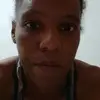 @candicewalker21 - @candicewalker21gmail.com - TikTok