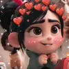 Candice.Walker - @anardewza5d - TikTok