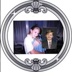 Candace Walter - Facebook