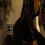 Candice Walter - @candicewlr - Instagram