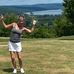 Candice Walter - Facebook