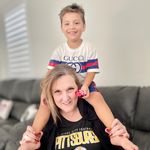 Candice Walter - @clynnw000310 - Instagram
