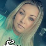 candice walter - @candicenewburry - Instagram