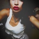 Candice Walter - @candicewalter671 - Instagram