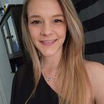 Candice Walter - @candicewalter0109 - Instagram