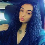 Candice Walter - @agent_can.dicewalter - Instagram