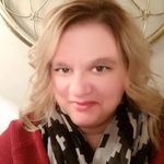 Candice Walter - @candice.walter.5 - Instagram