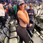 Candice Walter - @candicewalter525 - Instagram