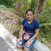 Candice Walters832 - @candicewalters2 - TikTok