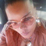 Candice Walters - @candice.walters.754 - Instagram