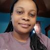 Candice Walters - @candice.walters - TikTok