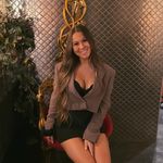 Candice Walters - @candice.walters10 - Instagram