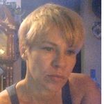 Candice Walters - @candicewalters65 - Instagram