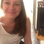 Candice Walters - @candicewalters.1 - Instagram