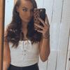 Candice Walters - @candicewalters - TikTok