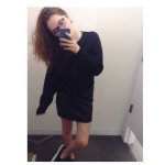 candicewalter - @candicewalter - Instagram