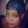 candicewalters851 - @jamaican_thickas4 - TikTok