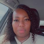 Snookie Candice Catharina Walter - @snookie_candice - Instagram
