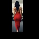 Walter Candice - Facebook
