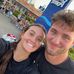 Candace Walters - Facebook
